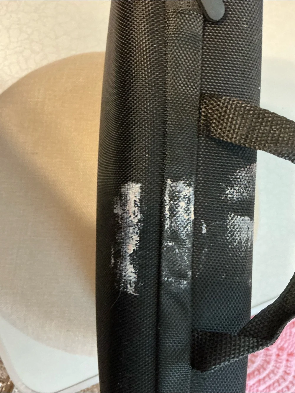 GoPro camera accessories package - Picture 5 of 6